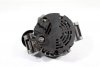 _Alternator BMW 3 E46 2004 1.8i